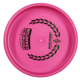 Innova Aviar KC Pro - Greg Barsby PDGA World Champion 2018 Commemorative