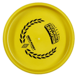 Innova Aviar KC Pro - Greg Barsby PDGA World Champion 2018 Commemorative