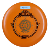 Innova Aviar KC Pro - Greg Barsby PDGA World Champion 2018 Commemorative