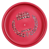 Innova Aviar KC Pro - Greg Barsby PDGA World Champion 2018 Commemorative