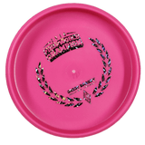 Innova Aviar KC Pro - Greg Barsby PDGA World Champion 2018 Commemorative