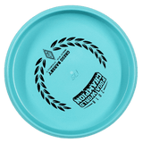 Innova Aviar KC Pro - Greg Barsby PDGA World Champion 2018 Commemorative