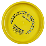 Innova Aviar KC Pro - Greg Barsby PDGA World Champion 2018 Commemorative