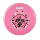 Innova Aviar3 Star - Eveliina Salonen Tour Series 2018