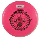 Innova Aviar3 Star - Eveliina Salonen Tour Series 2018