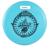 Innova Aviar3 Star - Eveliina Salonen Tour Series 2018