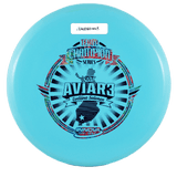 Innova Aviar3 Star - Eveliina Salonen Tour Series 2018