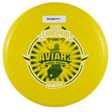 Innova Aviar3 Star - Eveliina Salonen Tour Series 2018