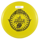 Innova Aviar3 Star - Eveliina Salonen Tour Series 2018