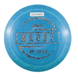 Discraft Hades ESP - Paul McBeth