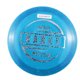 Discraft Hades ESP - Paul McBeth