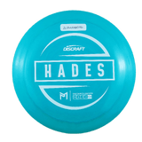 Discraft Hades ESP - Paul McBeth