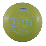 Discraft Hades ESP - Paul McBeth