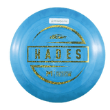 Discraft Hades ESP - Paul McBeth