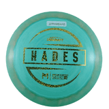 Discraft Hades ESP - Paul McBeth