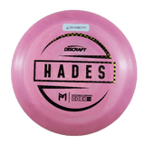 Discraft Hades ESP - Paul McBeth