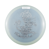 Discraft Buzzz Z Nite Glo - Limited Edition Halloween 2020