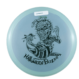 Discraft Buzzz Z Nite Glo - Limited Edition Halloween 2020