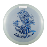 Discraft Buzzz Z Nite Glo - Limited Edition Halloween 2020