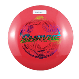Innova Shryke Star - Lisa Fajkus 2021 Tour Series