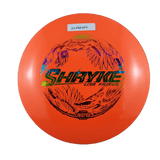 Innova Shryke Star - Lisa Fajkus 2021 Tour Series