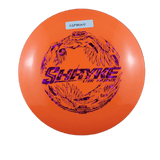 Innova Shryke Star - Lisa Fajkus 2021 Tour Series