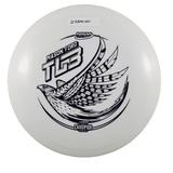 Innova TL3 Star - Mason Ford Tour Series 2021