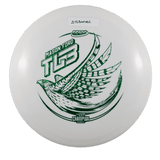 Innova TL3 Star - Mason Ford Tour Series 2021
