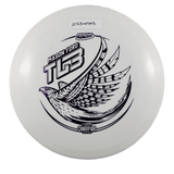 Innova TL3 Star - Mason Ford Tour Series 2021