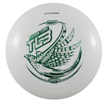 Innova TL3 Star - Mason Ford Tour Series 2021