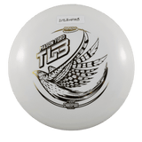Innova TL3 Star - Mason Ford Tour Series 2021