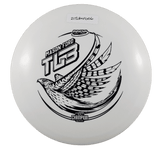 Innova TL3 Star - Mason Ford Tour Series 2021