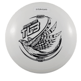 Innova TL3 Star - Mason Ford Tour Series 2021