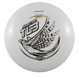 Innova TL3 Star - Mason Ford Tour Series 2021