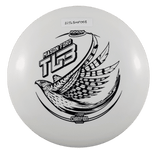Innova TL3 Star - Mason Ford Tour Series 2021