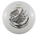 Innova TL3 Star - Mason Ford Tour Series 2021