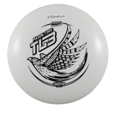 Innova TL3 Star - Mason Ford Tour Series 2021