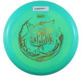 Innova Mako3 Star - Kona Panis Tour Series 2021