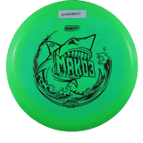 Innova Mako3 Star - Kona Panis Tour Series 2021