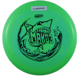 Innova Mako3 Star - Kona Panis Tour Series 2021