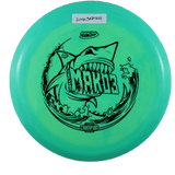 Innova Mako3 Star - Kona Panis Tour Series 2021