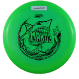 Innova Mako3 Star - Kona Panis Tour Series 2021