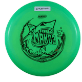Innova Mako3 Star - Kona Panis Tour Series 2021