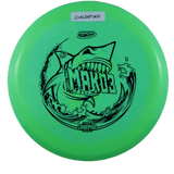 Innova Mako3 Star - Kona Panis Tour Series 2021