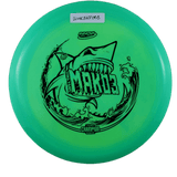 Innova Mako3 Star - Kona Panis Tour Series 2021