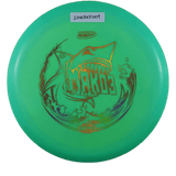 Innova Mako3 Star - Kona Panis Tour Series 2021