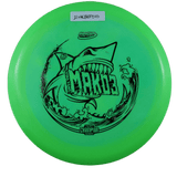 Innova Mako3 Star - Kona Panis Tour Series 2021