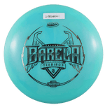 Innova TeeBird3 Colour Glow Champion - Anthony Barela Tour Series 2021