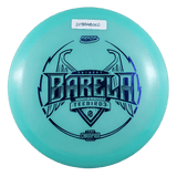 Innova TeeBird3 Colour Glow Champion - Anthony Barela Tour Series 2021