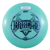 Innova TeeBird3 Colour Glow Champion - Anthony Barela Tour Series 2021